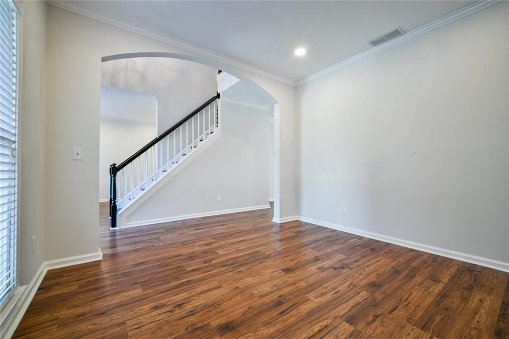 3438 Ridgemill Circle Property Photo 16