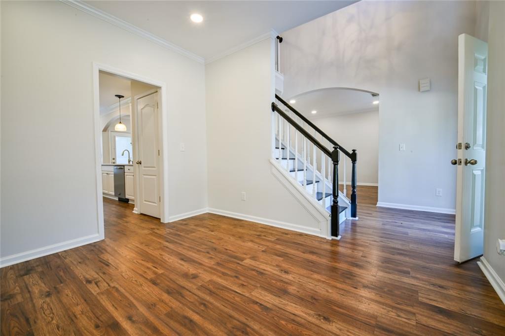 3438 Ridgemill Circle Property Photo 18