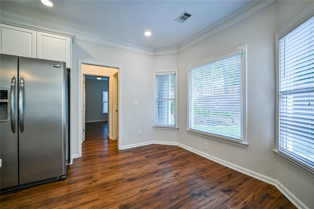 3438 Ridgemill Circle Property Photo 26