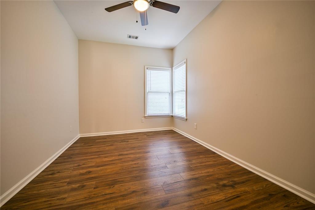 3438 Ridgemill Circle Property Photo 28