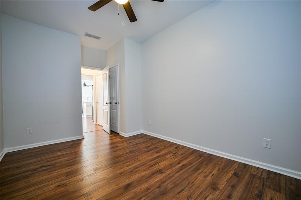 3438 Ridgemill Circle Property Photo 29