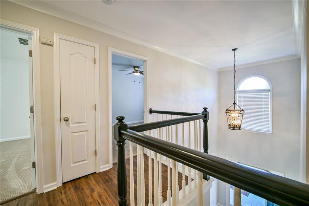 3438 Ridgemill Circle Property Photo 35