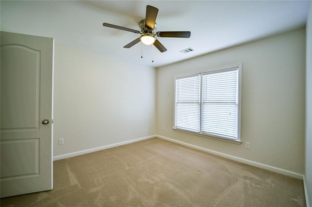 3438 Ridgemill Circle Property Photo 36