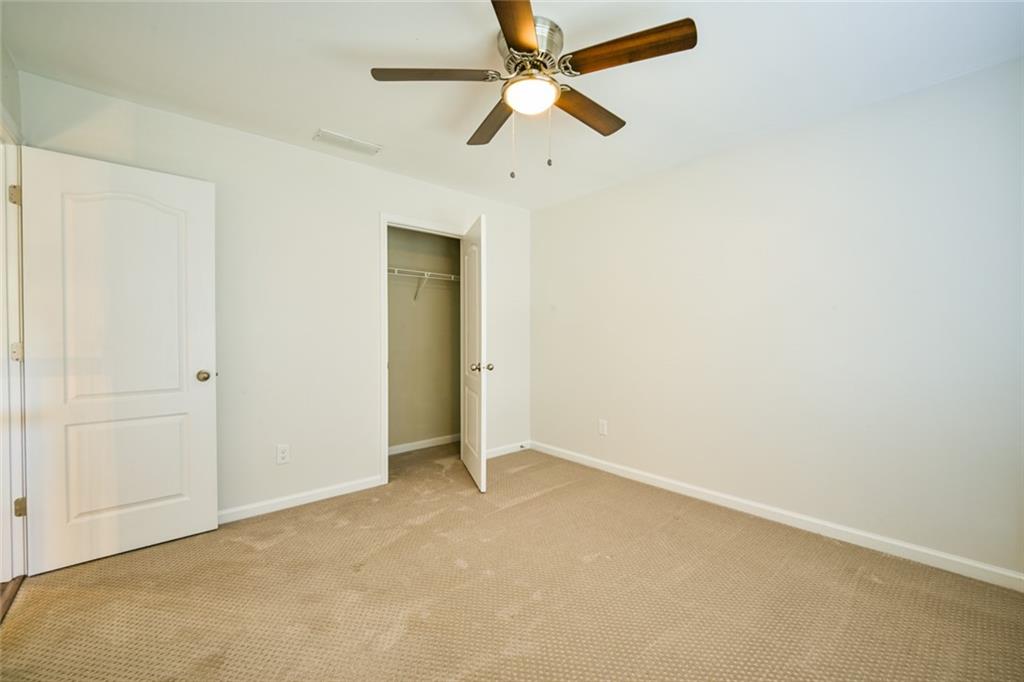3438 Ridgemill Circle Property Photo 37