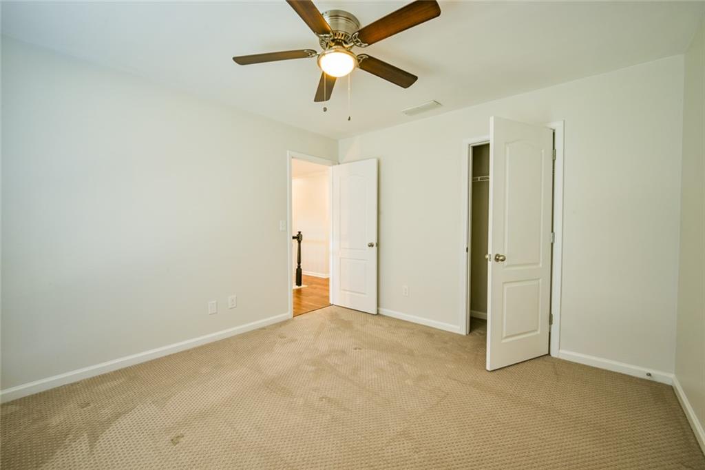 3438 Ridgemill Circle Property Photo 38