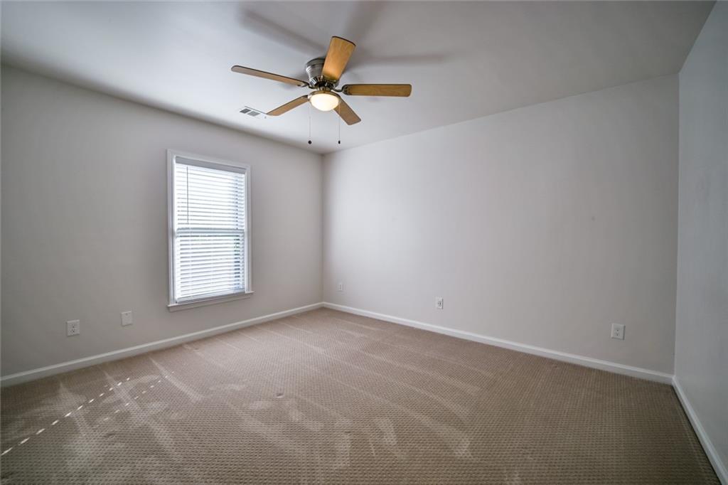 3438 Ridgemill Circle Property Photo 39