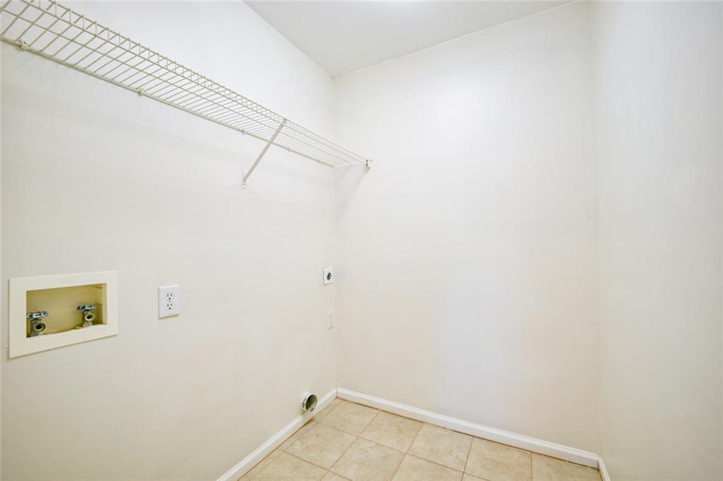 3438 Ridgemill Circle Property Photo 41