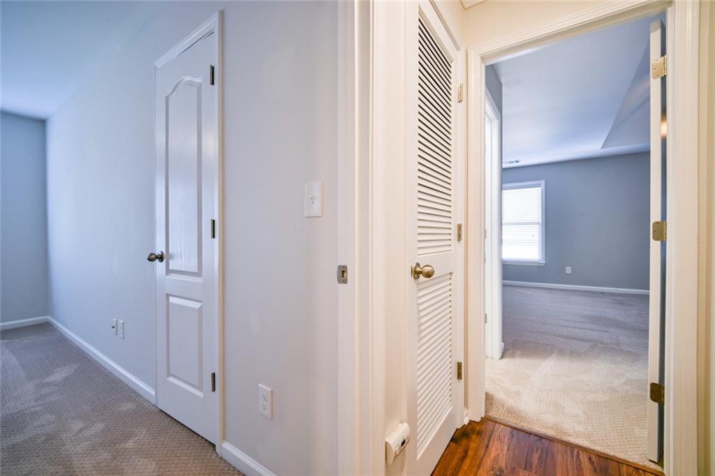 3438 Ridgemill Circle Property Photo 42
