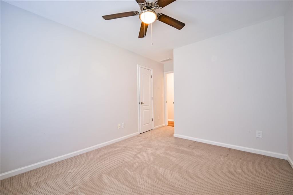 3438 Ridgemill Circle Property Photo 44