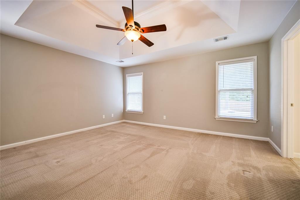 3438 Ridgemill Circle Property Photo 45
