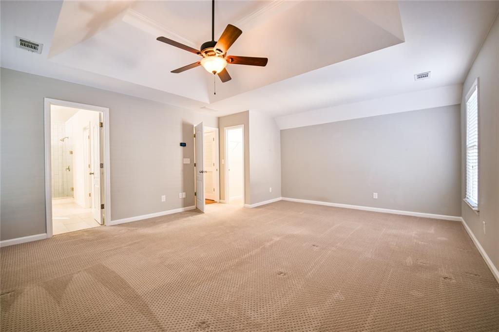 3438 Ridgemill Circle Property Photo 46
