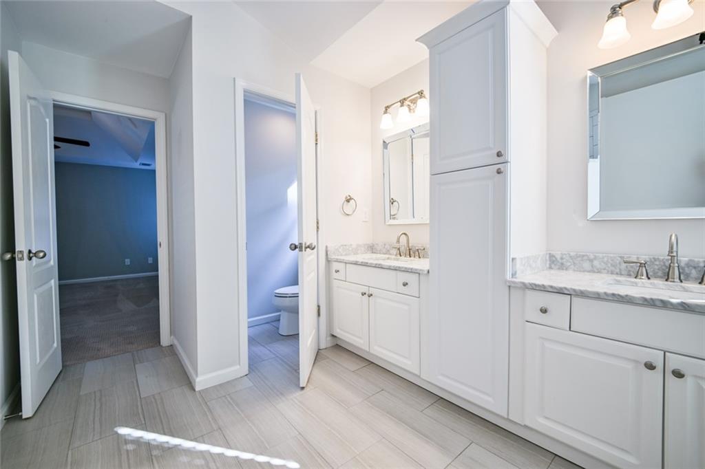 3438 Ridgemill Circle Property Photo 49
