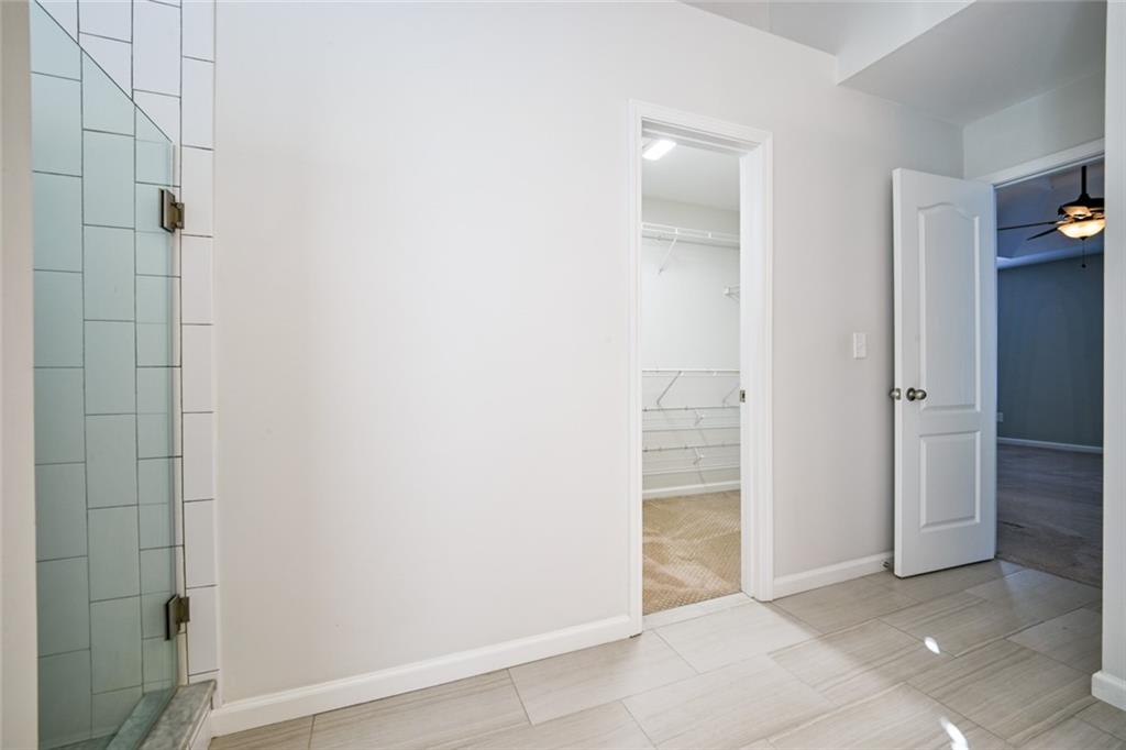 3438 Ridgemill Circle Property Photo 50