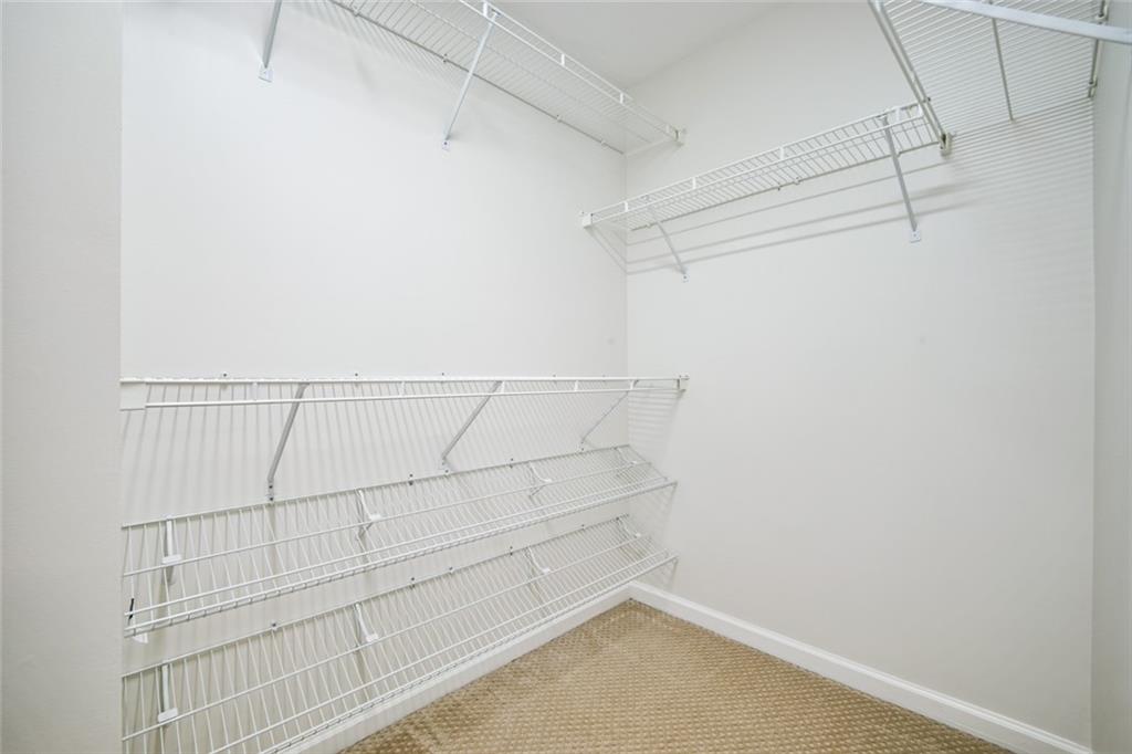 3438 Ridgemill Circle Property Photo 51