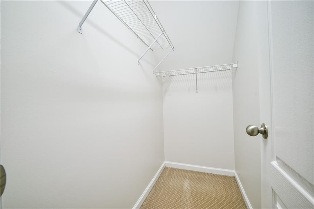 3438 Ridgemill Circle Property Photo 52