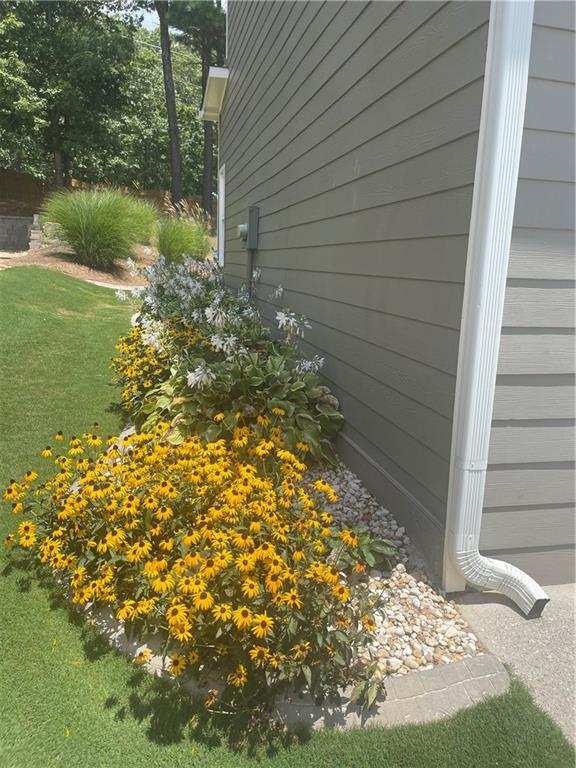 3438 Ridgemill Circle Property Photo 56