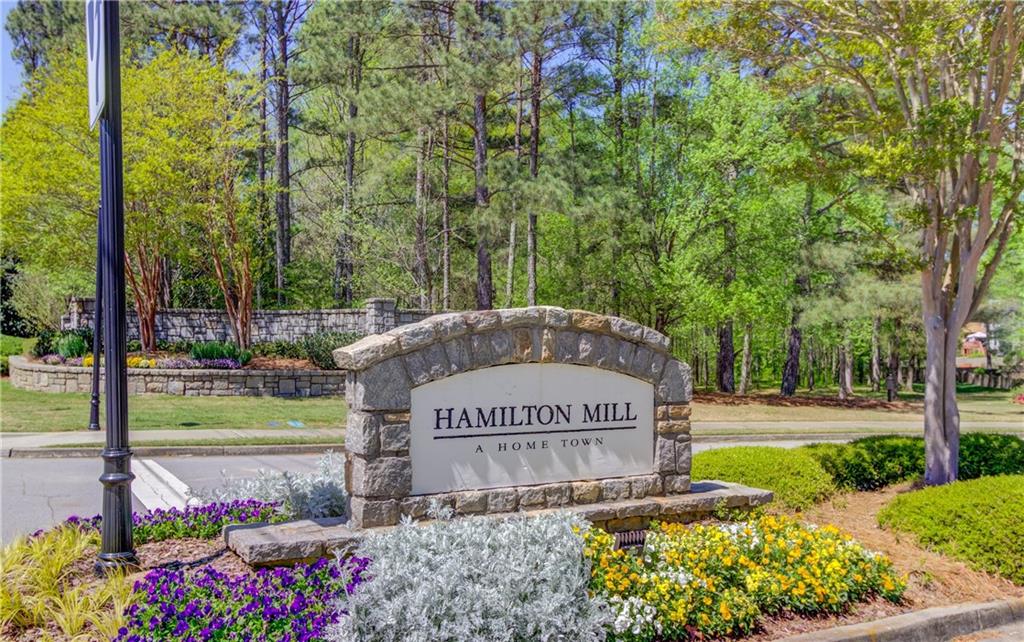 3438 Ridgemill Circle Property Photo 64