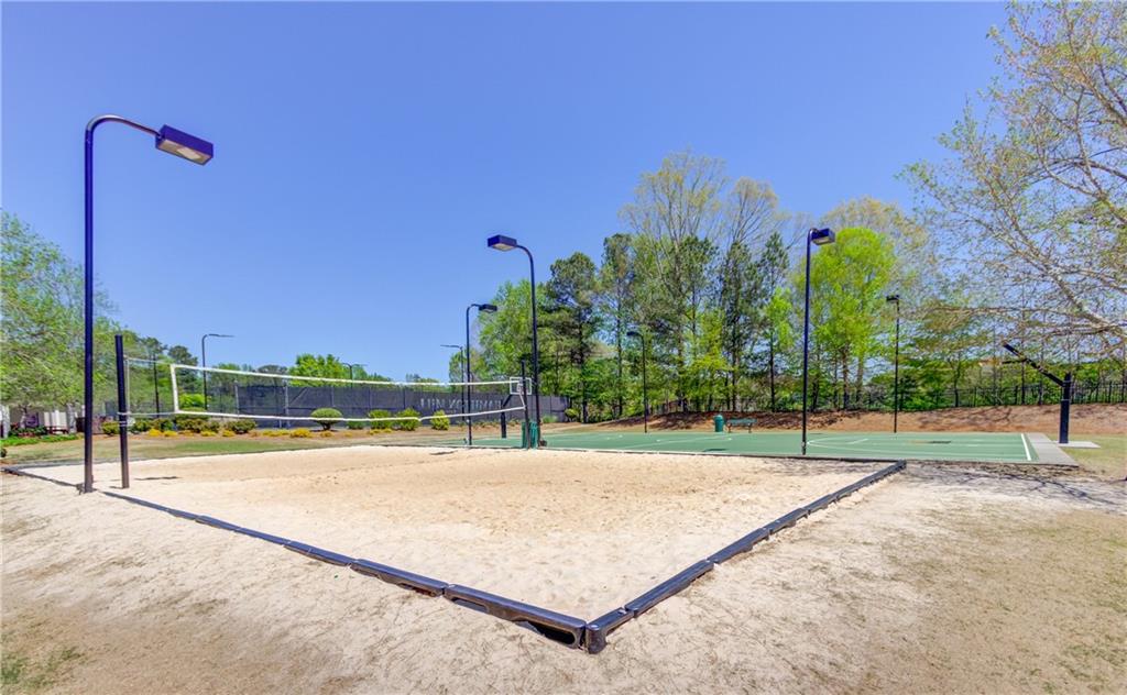 3438 Ridgemill Circle Property Photo 69