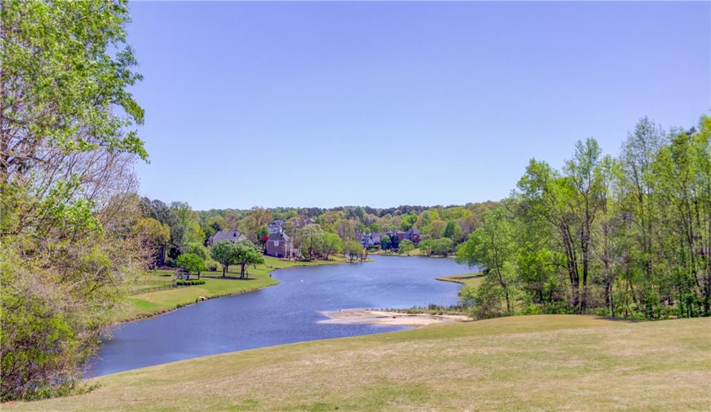 3438 Ridgemill Circle Property Photo 70