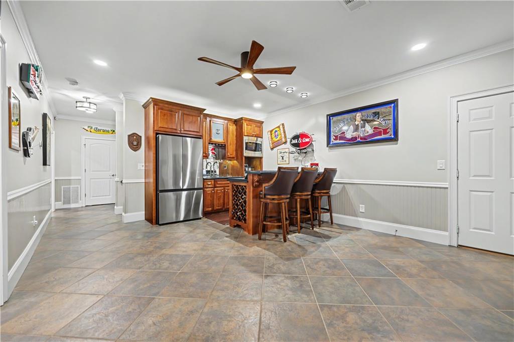 116 River Bend Dr Property Photo 39