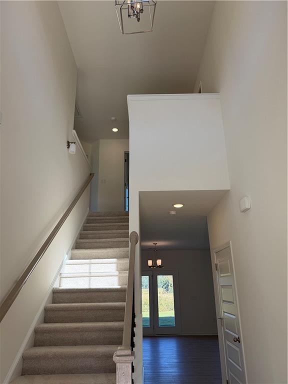 8136 Pine Ridge Road Property Photo 2
