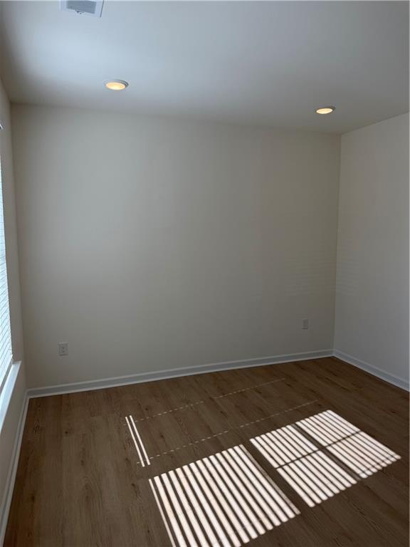 8136 Pine Ridge Road Property Photo 3