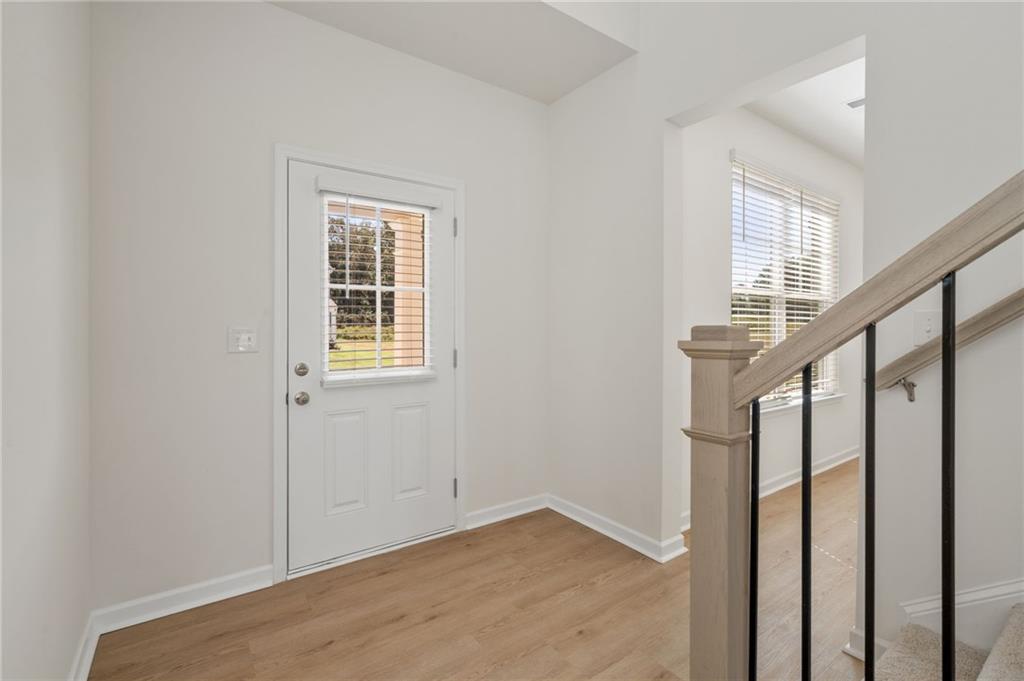 8136 Pine Ridge Road Property Photo 3