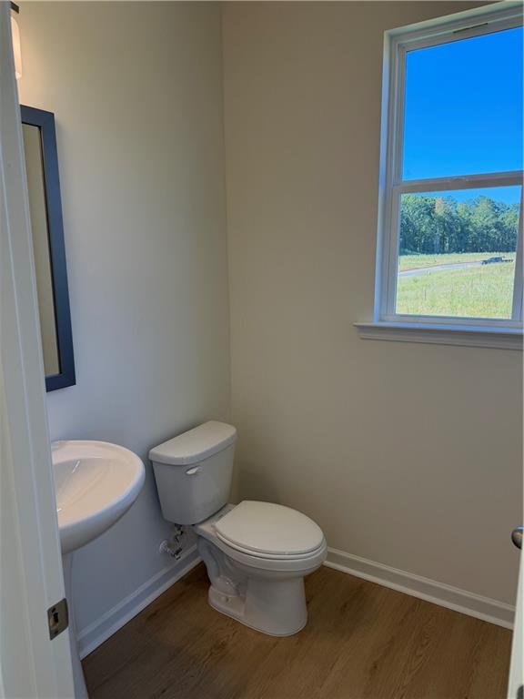 8136 Pine Ridge Road Property Photo 4