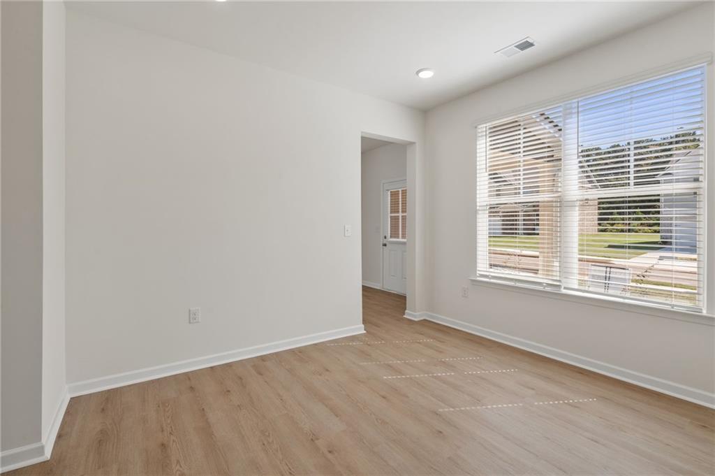 8136 Pine Ridge Road Property Photo 4
