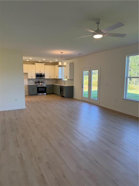 8136 Pine Ridge Road Property Photo 6