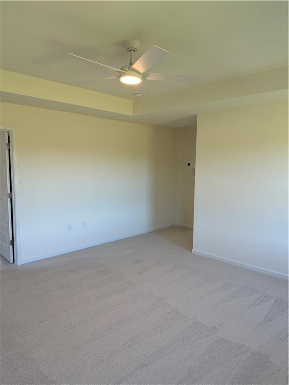 8136 Pine Ridge Road Property Photo 7