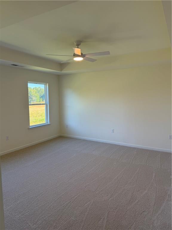 8136 Pine Ridge Road Property Photo 8