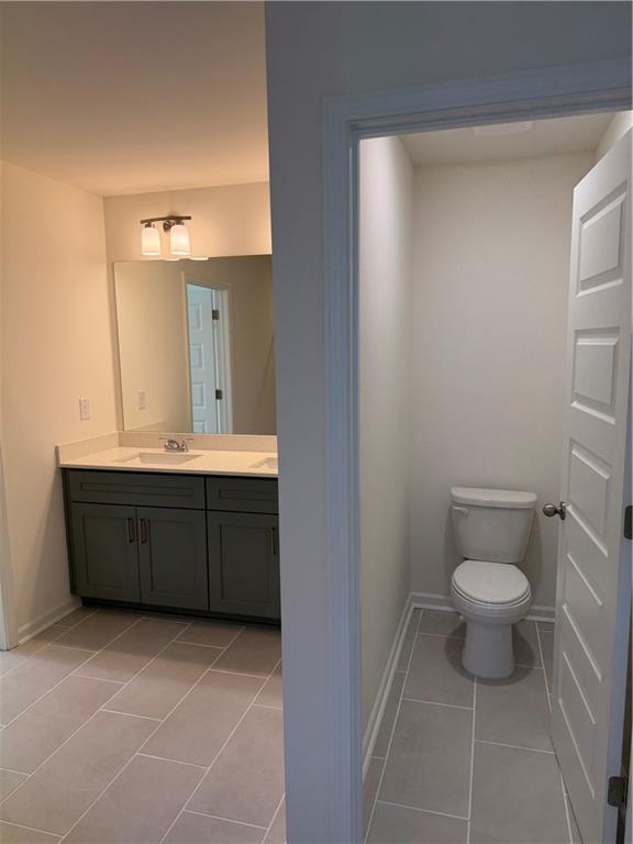 8136 Pine Ridge Road Property Photo 9