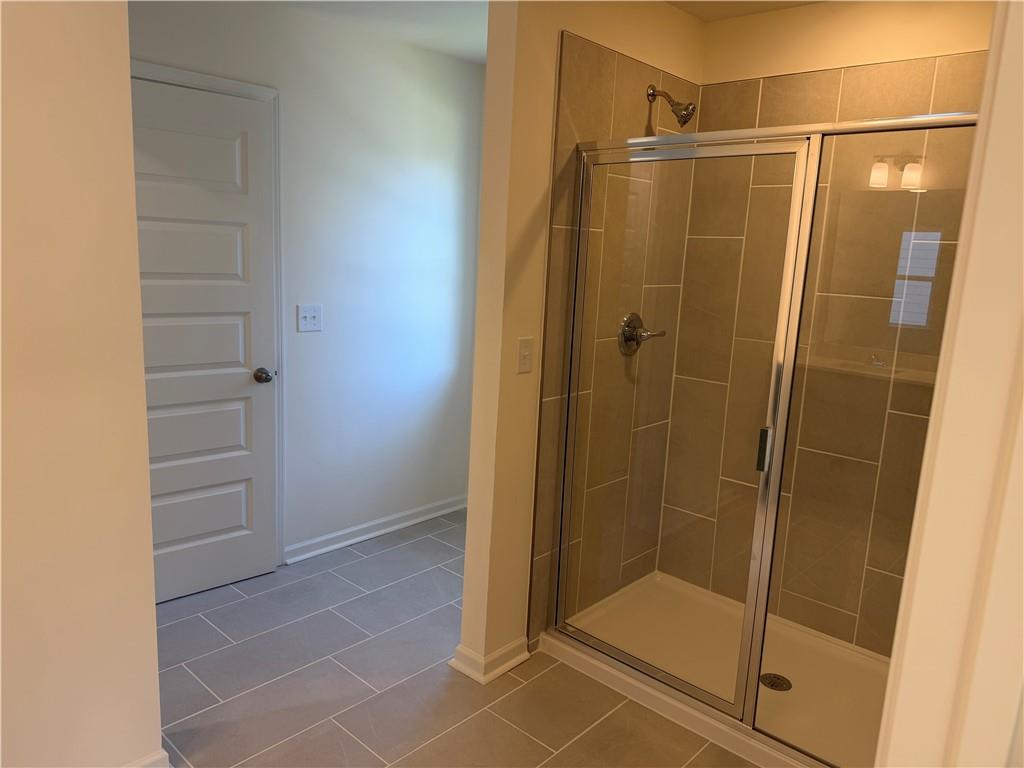 8136 Pine Ridge Road Property Photo 10