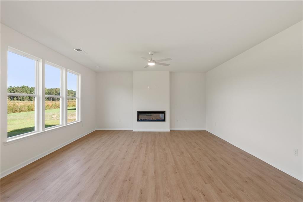 8136 Pine Ridge Road Property Photo 10