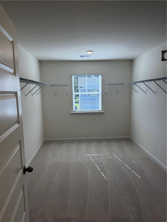 8136 Pine Ridge Road Property Photo 11