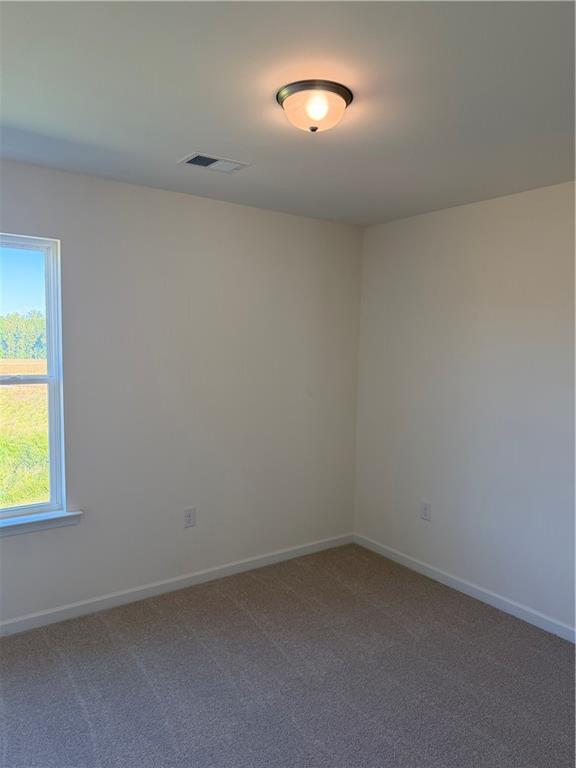 8136 Pine Ridge Road Property Photo 12