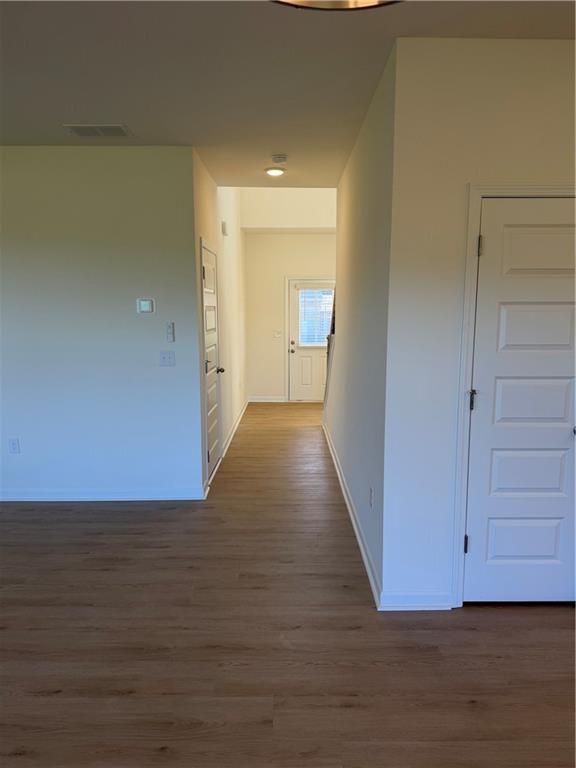 8136 Pine Ridge Road Property Photo 13