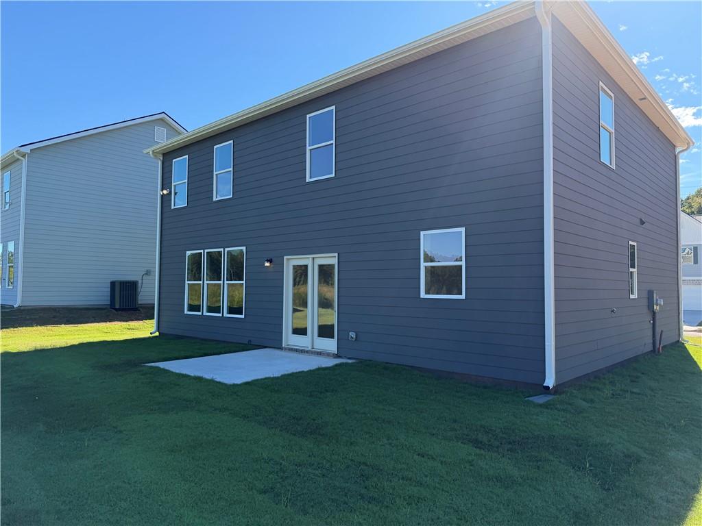 8136 Pine Ridge Road Property Photo 14