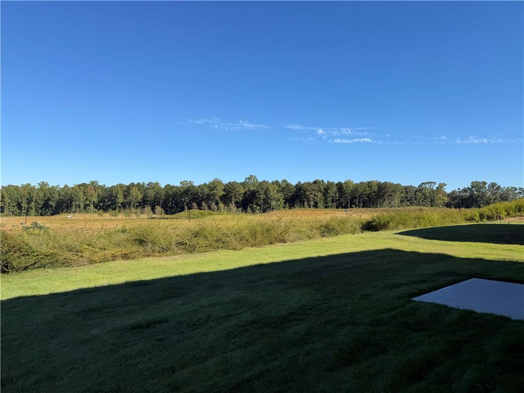 8136 Pine Ridge Road Property Photo 15