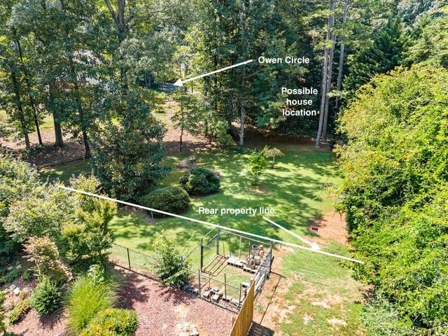 0 Owen Circle Property Photo 2