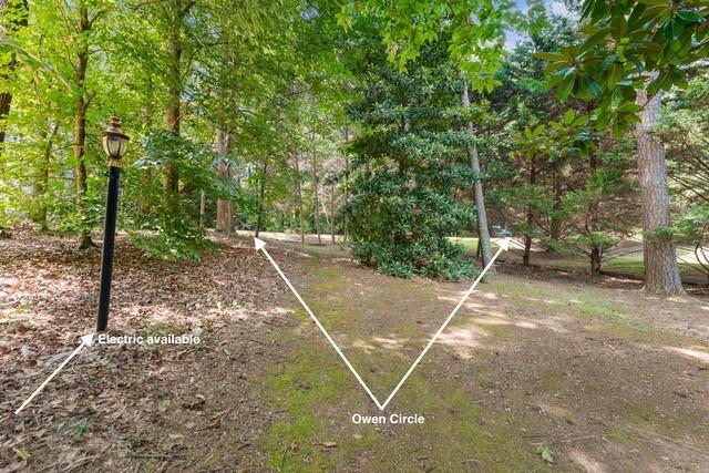 0 Owen Circle Property Photo 3