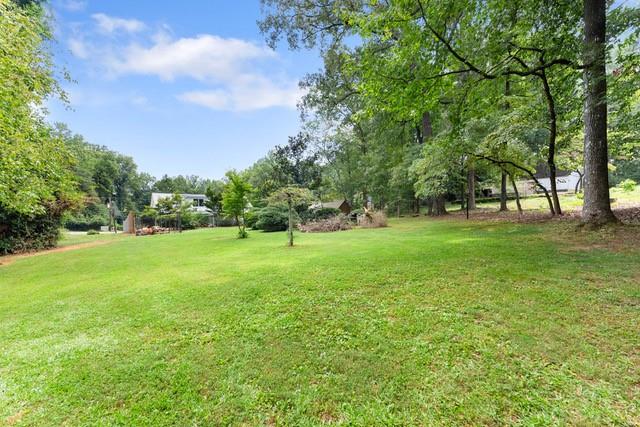 0 Owen Circle Property Photo 5