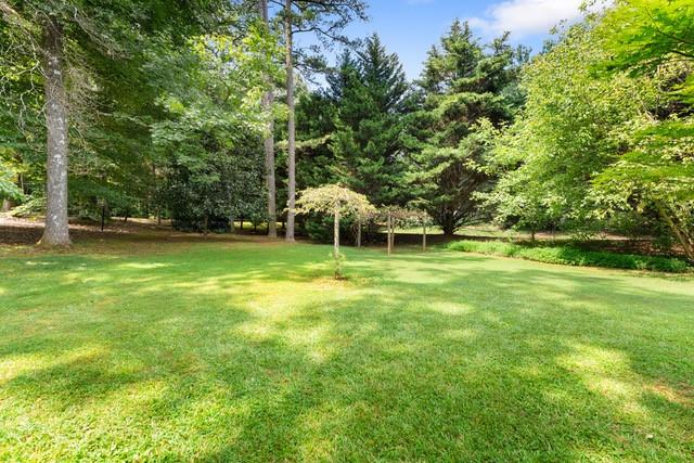 0 Owen Circle Property Photo 6