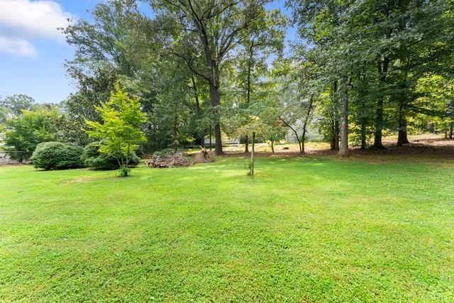 0 Owen Circle Property Photo 8