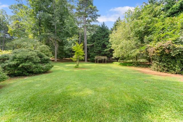 0 Owen Circle Property Photo 9