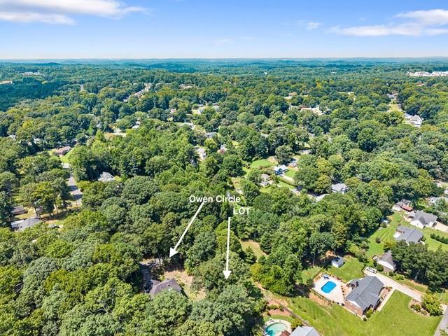 0 Owen Circle Property Photo 10