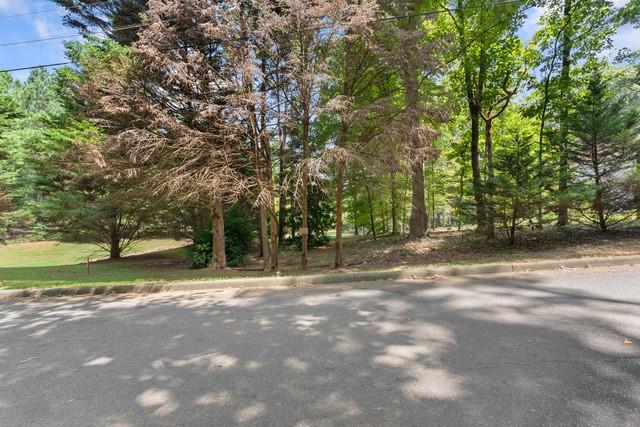 0 Owen Circle Property Photo 11