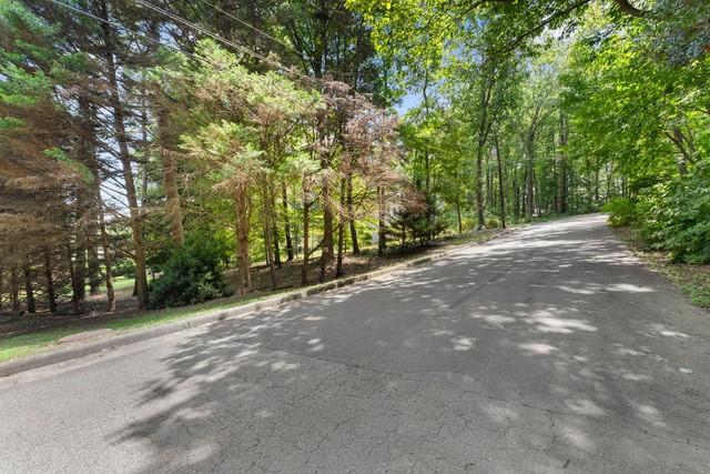 0 Owen Circle Property Photo 12