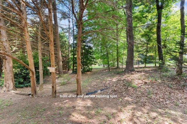 0 Owen Circle Property Photo 13